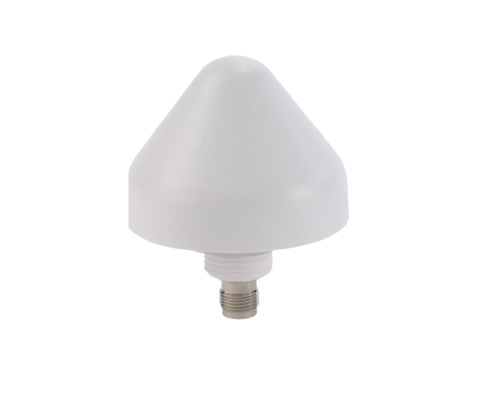 Trusted Gps Antenna Supplier In India